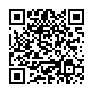 挟持住荀谌的伪甘飞正与众人对峙二维码生成