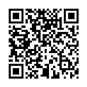 挟持着苗毅等人的黑衣人已经停止了逃窜二维码生成