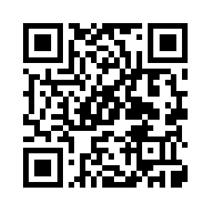 挟着排山倒海的力道呼啸而至二维码生成