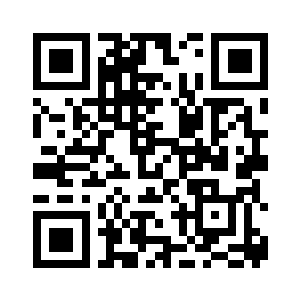 挟着无尽威势已向着唐劫压下二维码生成