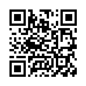 挟着陶商对他多年的羞辱之恨二维码生成