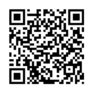 挟着难以形容的气势奔向了浩瀚缥缈的云海二维码生成