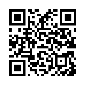 挟经济高速增长的之威二维码生成