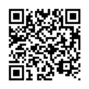 挟裹着唐铮嗖的一下就向一旁飞去二维码生成