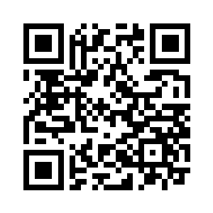 挟裹着眼前那一缕氤氲的煞气二维码生成