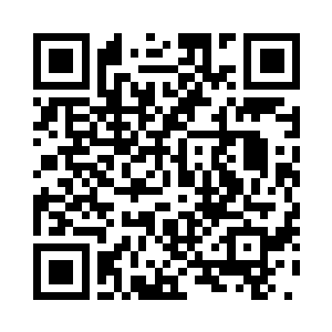 挠到了阿夏公主送给特蕾莎的头饰二维码生成