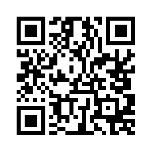 挡下两位下等大帝基本没有难度二维码生成