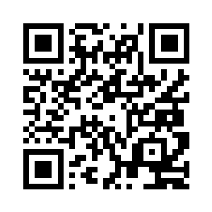 挡下了皇甫圣宇的这一击二维码生成