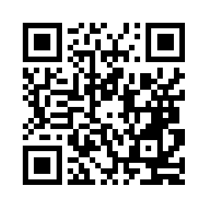 挡下了阿撒兹勒致命一击二维码生成