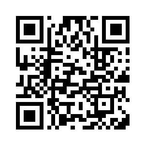 挡不住便会就此陨落……别人二维码生成