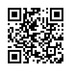 挡不住别人根本就没有那种心思二维码生成