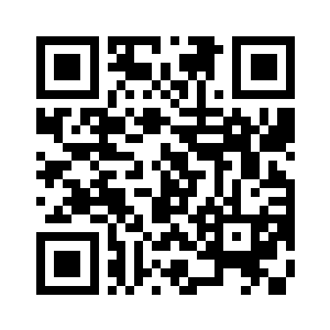 挡他一时半会应该不成问题二维码生成