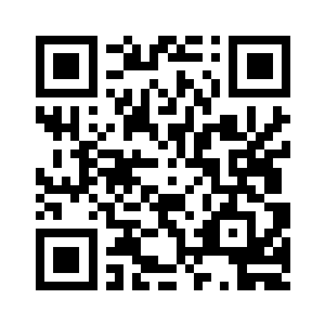 挡住了一波牡丹花的进攻之后二维码生成