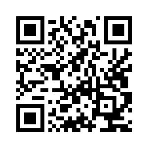 挡住了一部分的攻击二维码生成