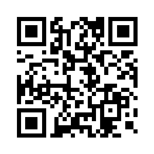 挡住了东方云杰的去路二维码生成