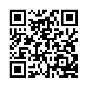 挡住了两个小丫头低低的说笑二维码生成