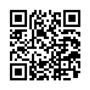 挡住了他继续向后飞退的趋势二维码生成