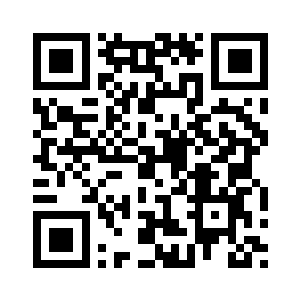 挡住了唇边的讥讽之意二维码生成