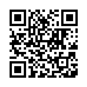 挡住了层层叠叠的空间波浪二维码生成