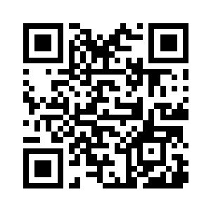 挡住了掌印的继续攻击二维码生成