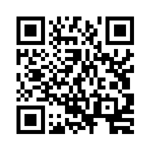 挡住了攻下来的各种法宝的攻击二维码生成