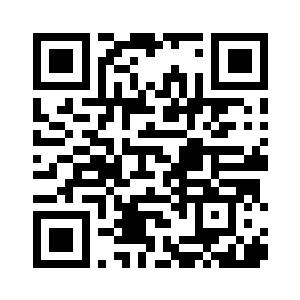 挡住了方恨少的去路二维码生成