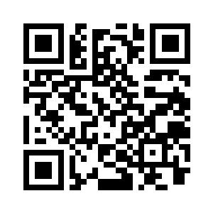 挡住了楚旬那刀罡风暴的同时二维码生成