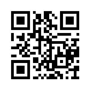 挡住了沈凡的路二维码生成