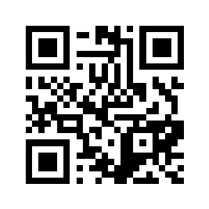 挡住了电梯的门二维码生成