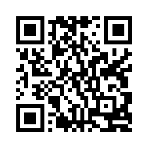 挡住了神秘存在轰出的神光二维码生成