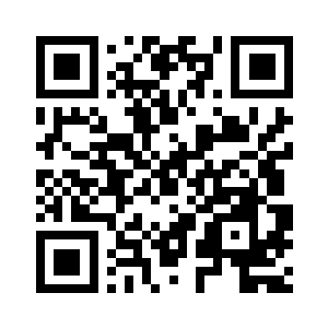 挡住了那支无形的长剑二维码生成