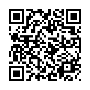 挡住了那斩来的风刃和劈下的极光二维码生成