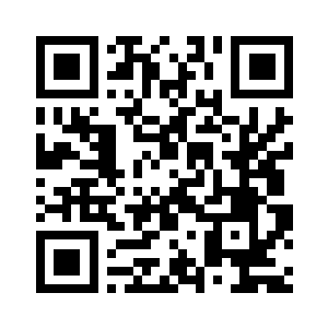 挡住了黑衣人的去路二维码生成