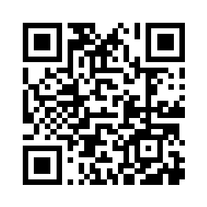 挡住他拳头的是一柄剑二维码生成