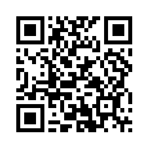 挡住洞察天师的攻势呢二维码生成