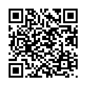 挡住谭尘这一击在别人看来不可思议二维码生成