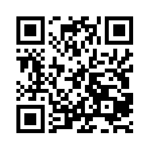 挡住那校车前进的道路二维码生成