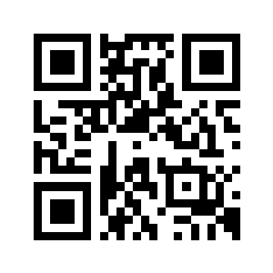 挡住雨明秋的去路二维码生成