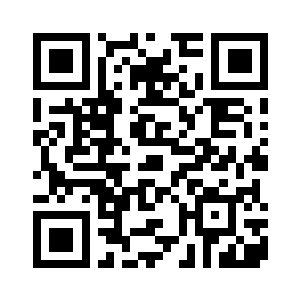 挡在了他和闻人牧月的前面二维码生成