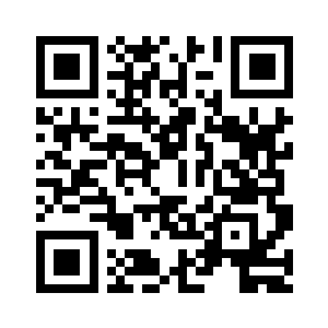 挡在了君无极的面前……二维码生成