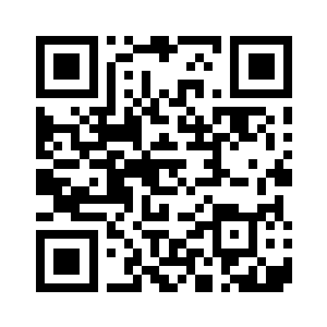 挡在了巨掌和天荒岛之间二维码生成