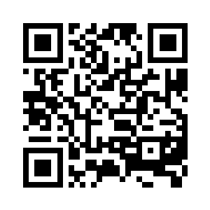 挡在了朱木神王等人面前二维码生成