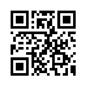 挡在了杨辰的前方二维码生成