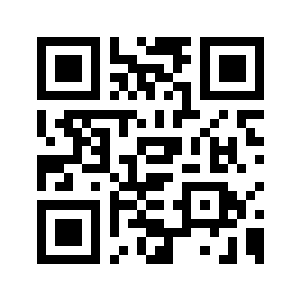 挡在了殷化一面前二维码生成