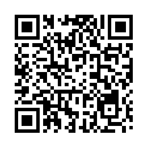 挡在了被另外一只十色巨手碾压的苍月之前二维码生成