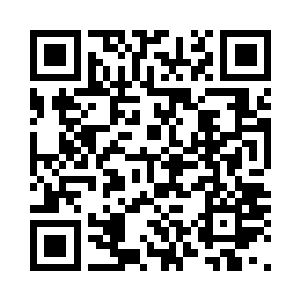 挡在他们面前的东厂番子再次冷声道二维码生成