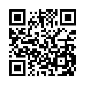 挡在他面前的一切事物二维码生成