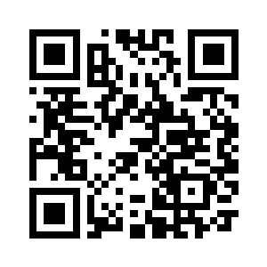 挡在前面两人的话还没说完二维码生成