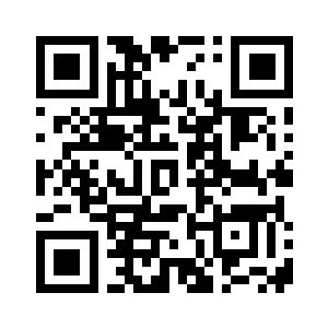 挡在杨雨初和夏子婧面前二维码生成