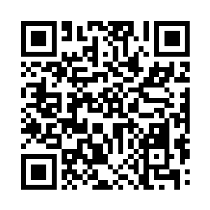 挡在混沌兽和域外天魔面前的是那座幻城二维码生成
